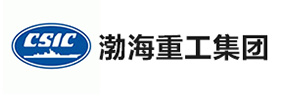 渤海重工集團